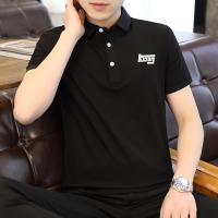 cms/erpbt/backend/web/uploads/erp/collection/images/Men Clothes/QIWENXIN/EN737307/img_b/EN737307_img_b_1